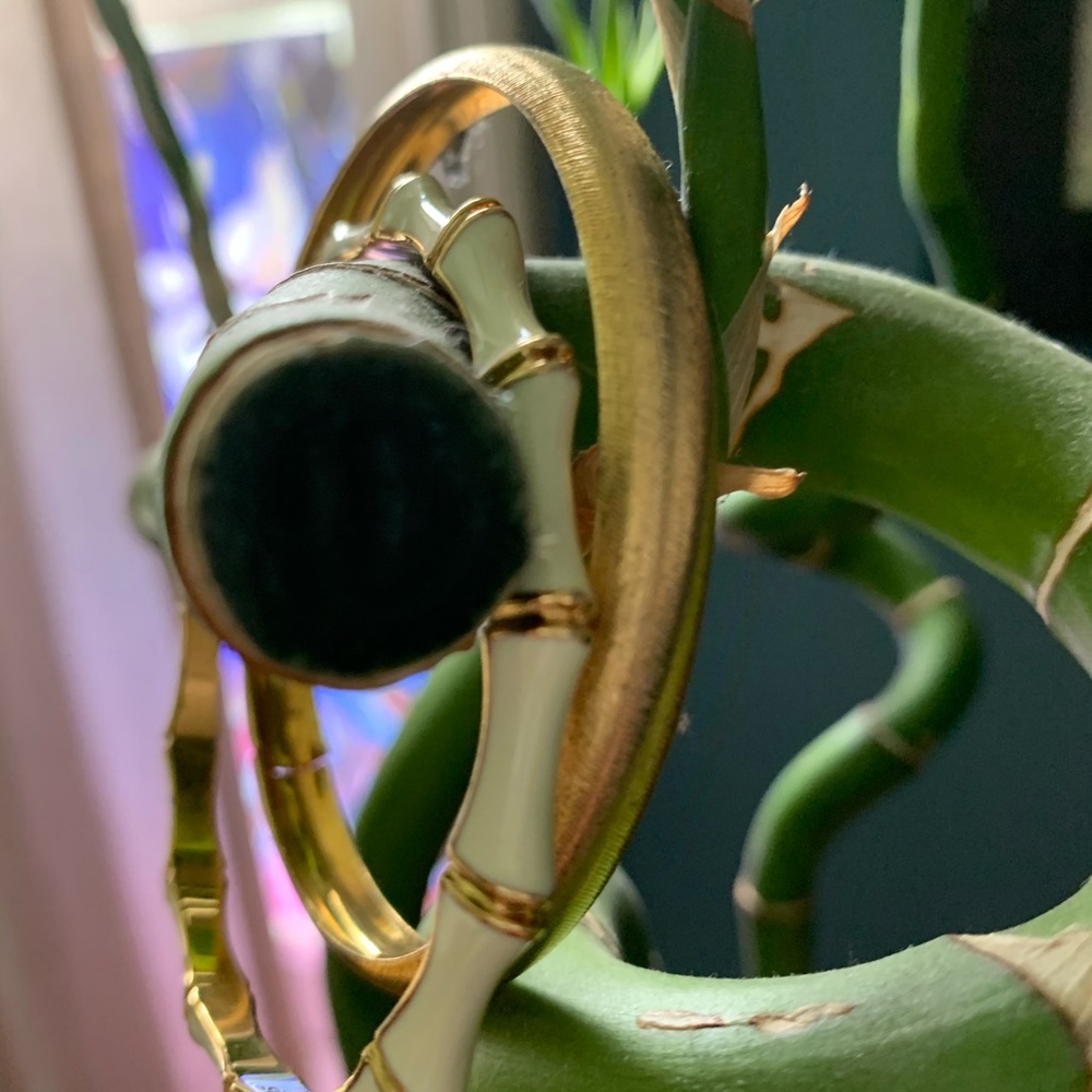 Bangles - Picture 2 of 2